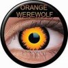 ColourVUE - Orange Werewolf | dioptrické