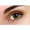 colourvue big eyes gorgeous brown 2 sosovky trojmesacne nedioptricke 02