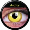 ColourVUE - Avatar