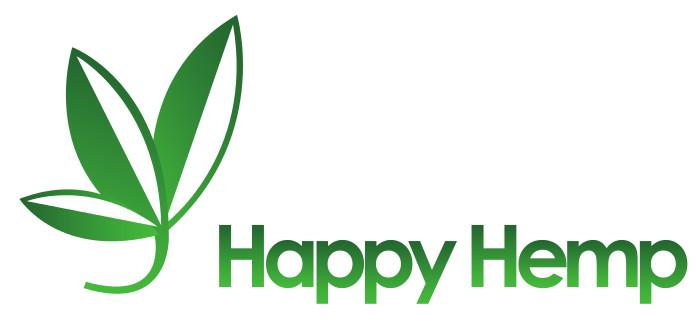 happyhemp-logo-1