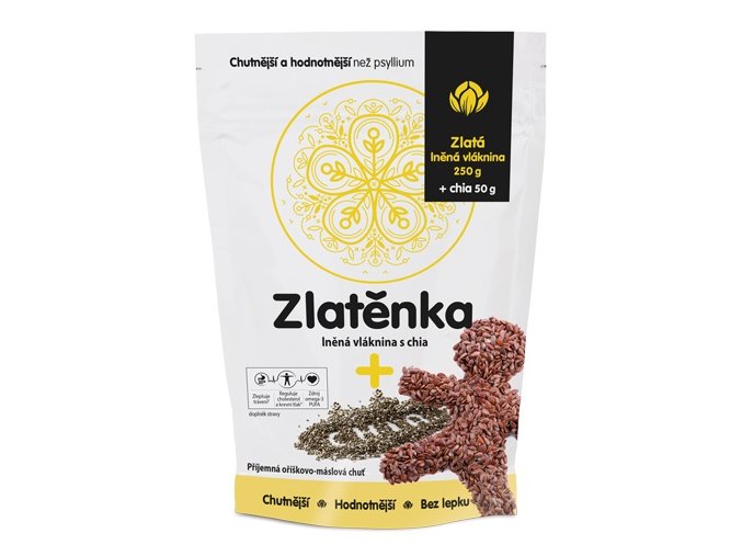 zlatenka