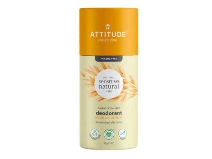 attitude deo argan bezsody