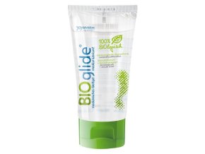 BIOglide lubrikační gel Neutral 150ml