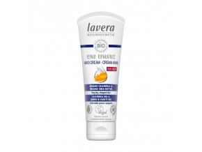 lavera sos krem na ruce 75 ml