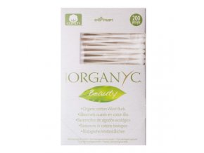 organyc cistici ticinky 200