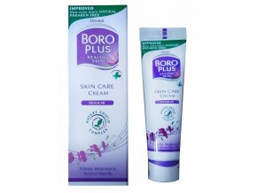 boro 25 ml