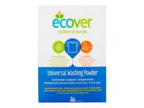 ecover praci prasek univerzal