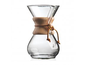 chemex cm 6a 1