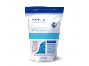 dead sea spa magik epsomska sul