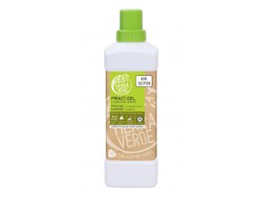 tierra verde praci gel vavrin 2022 lahev 1 l 16210 0003 n