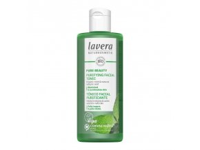 lavera pure beauty cistici pletove tonikum 200 ml