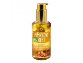 purity vision mesickovy olej 100ml z1