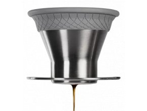 Espro Bloom Pour Over