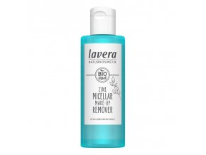 lavera micelarni odlicovac 2v1 100 ml