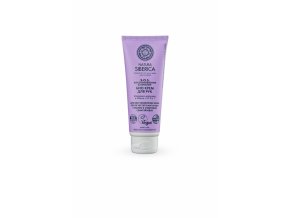 natura siberica krem na ruce obnova a vyziva 75 ml