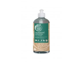 tierra verde osvezovac vzduchu priliv energie lahev 500 ml