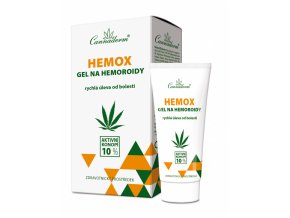 cannaderm hemox