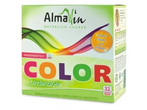 almawin praci prasek color 1kg