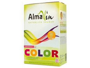 almawin praci prasek color 2kg