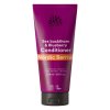 urtekram kondicioner nordic berries 180ml bio