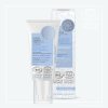 natura siberica vyrovnavaci krem gel pro mastnou plet 75 ml