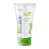 BIOglide lubrikační gel Neutral 40ml