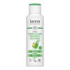 Lavera Šampon Freshness & Balance 250ml