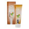 pleva pletovy krem 5v1