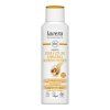 lavera sampon repair