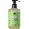 urtekram tekute mydlo na ruce aloe vera bio