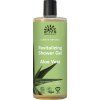 urtekram sprchovy gel aloe vera 500 ml