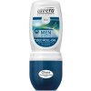 Lavera Men Sensitiv Deo roll-on pro muže 50 ml