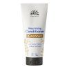 urtekram kondicioner kokosovy 180ml bio