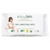 naty wipes unscented 082016