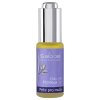 elixir provous 20 ml