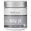 saloos bily jil 2