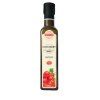 topvet sirup goji