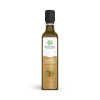 green idea rakytnik sirup
