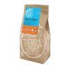 tierra verde cistici pisek pap sacek 1 kg