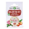 purity vision balzam na rty 12ml