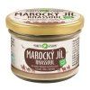 purity vision rhassoul marocky jil 200g