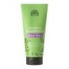 urtekram kondicioner aloe vera 180ml bio