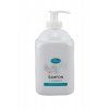 sampon s propolisem 480g
