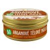 purity vision telove maslo 150ml