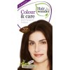 Hairwonder dlouhotrvajici barva espresso 3 37