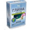 bily anapsky jil 100g