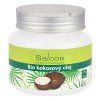 saloos kokosovy olej 250ml