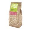 mydlove vlocky pap sacek 400 g