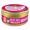 purity vision ryzovy krem univerzalni 70 ml