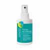 sonett dezinfekcni prostredek 100ml